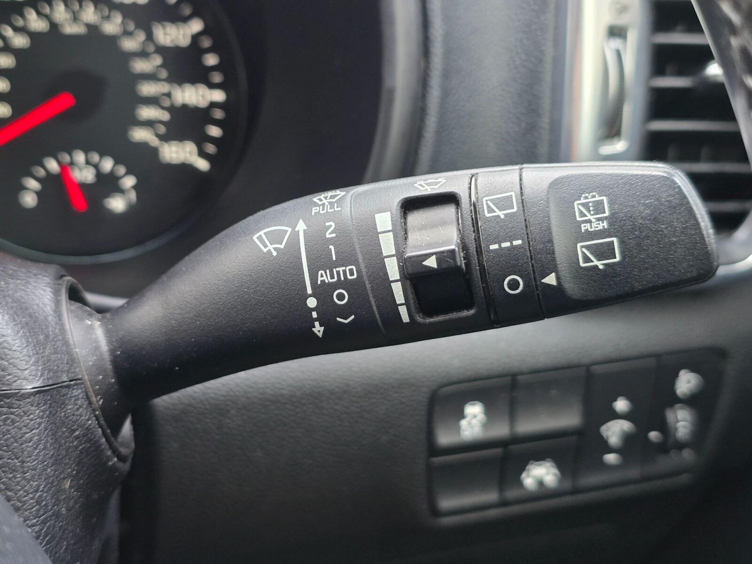 Used Kia Sportage 2016 for sale - 76684396: Photo 28