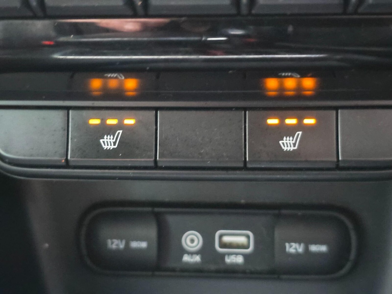 Used Kia Sportage 2016 for sale - 76684396: Photo 31