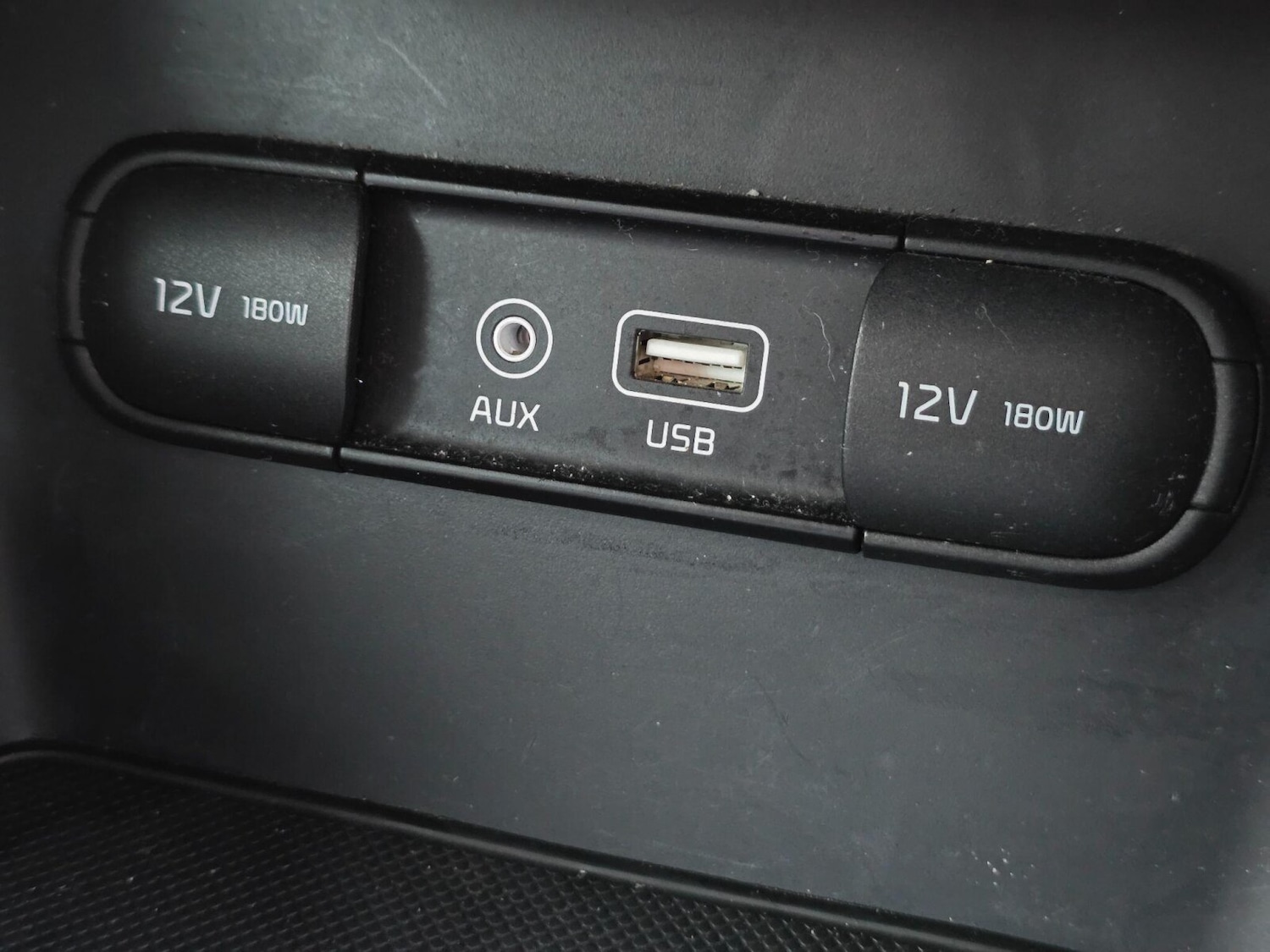 Used Kia Sportage 2016 for sale - 76684396: Photo 32