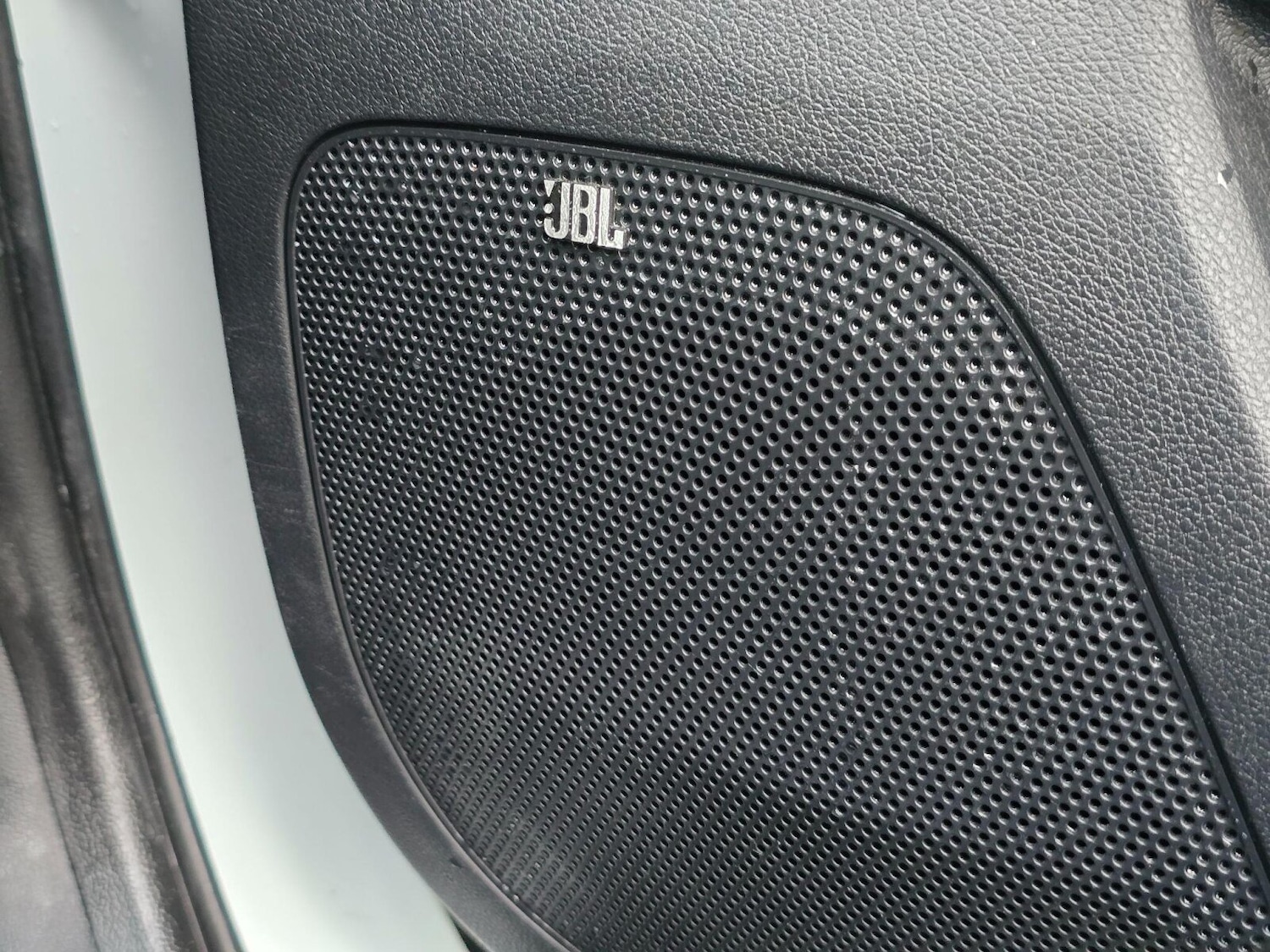 Used Kia Sportage 2016 for sale - 76684396: Photo 34