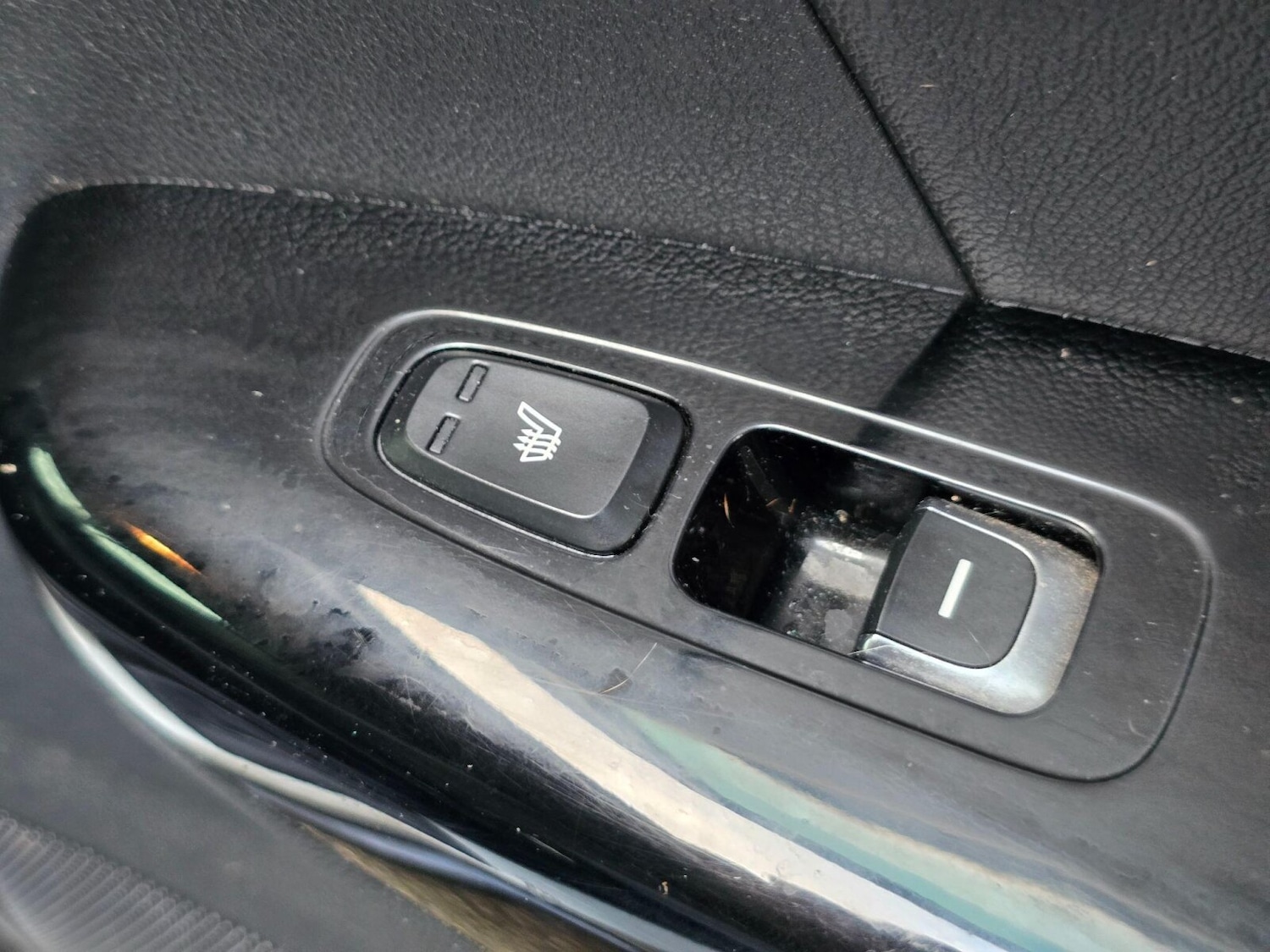 Used Kia Sportage 2016 for sale - 76684396: Photo 35