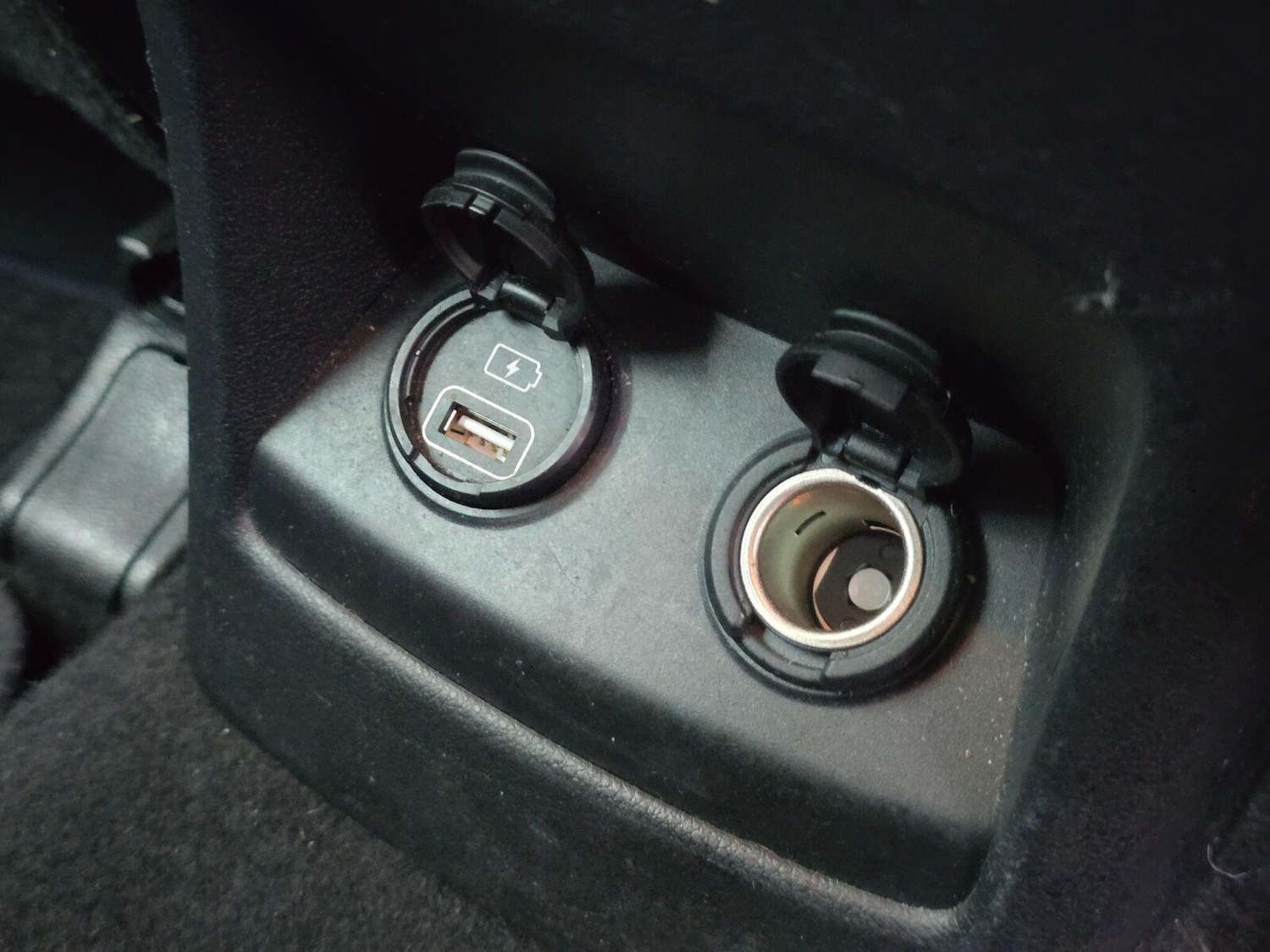 Used Kia Sportage 2016 for sale - 76684396: Photo 36