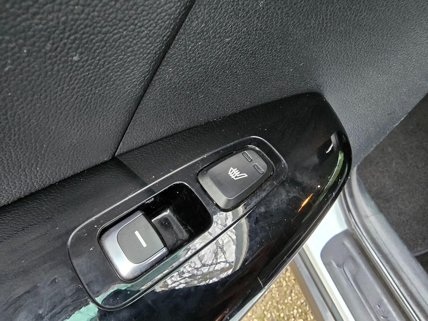 Used Kia Sportage 2016 for sale - 76684396: Photo 37