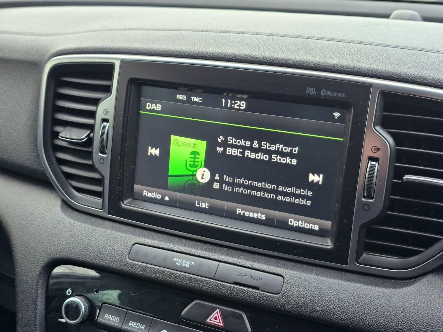 Used Kia Sportage 2016 for sale - 76684396: Photo 42