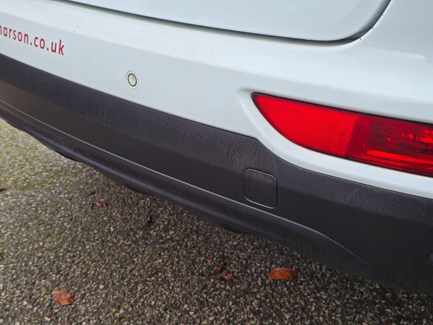 Used Kia Sportage 2016 for sale - 76684396: Photo 53