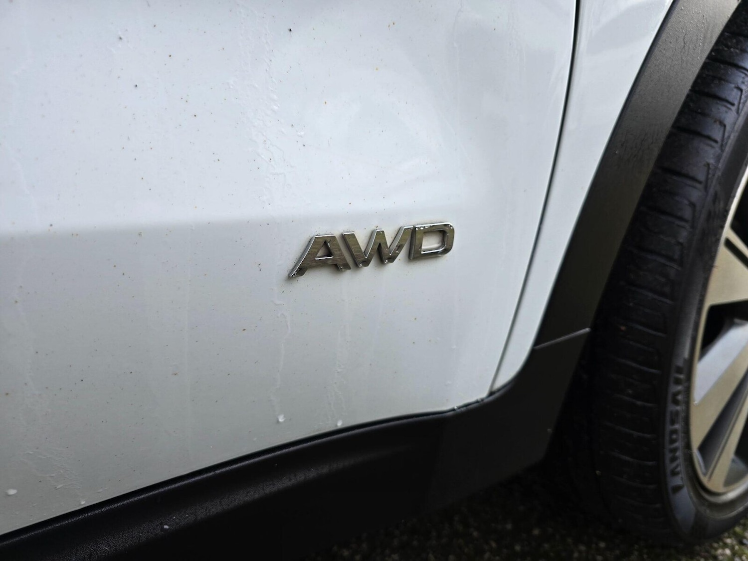 Used Kia Sportage 2016 for sale - 76684396: Photo 54