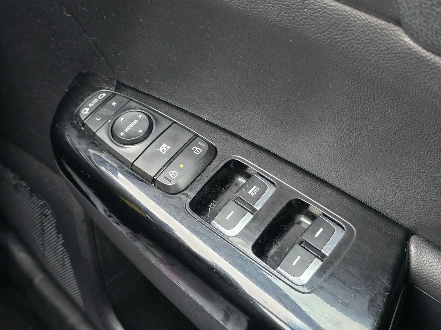 Used Kia Sportage 2016 for sale - 76684396: Photo 55