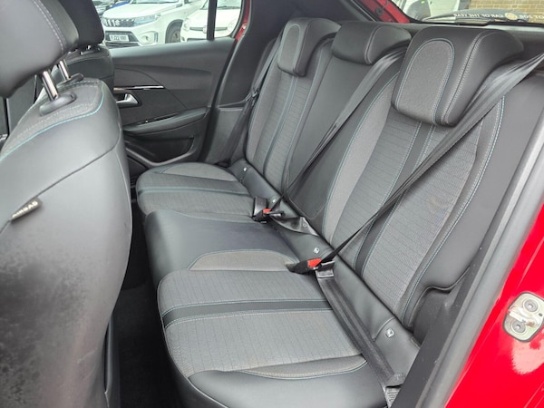 Used Peugeot 208 2020 for sale - 75443136: Photo 23