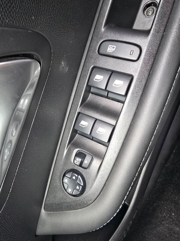 Used Peugeot 208 2020 for sale - 75443136: Photo 25