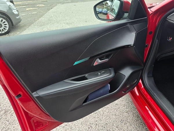 Used Peugeot 208 2020 for sale - 75443136: Photo 33