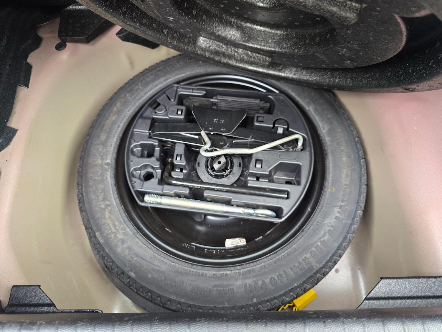 Vehicle 38