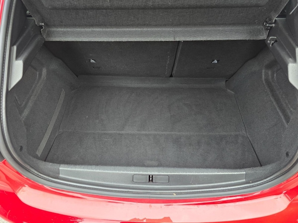Used Peugeot 208 2020 for sale - 75443136: Photo 44