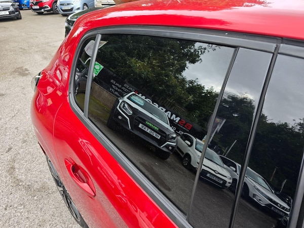 Used Peugeot 208 2020 for sale - 75443136: Photo 47