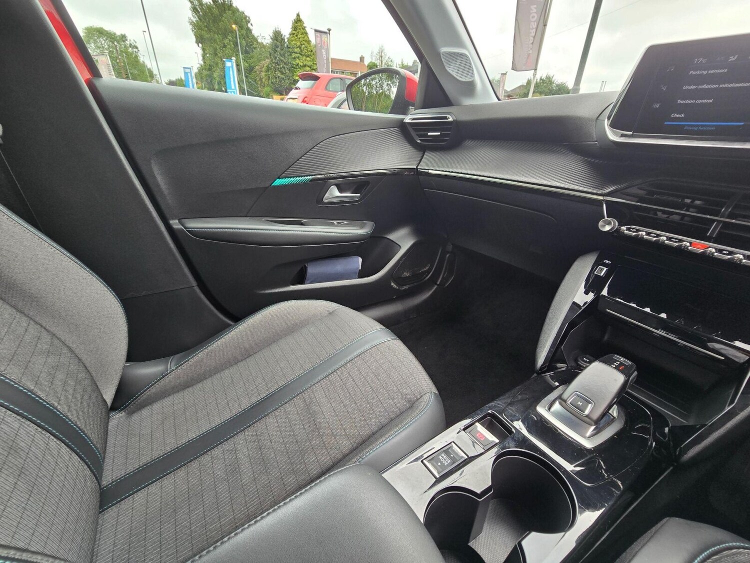 Vehicle 48