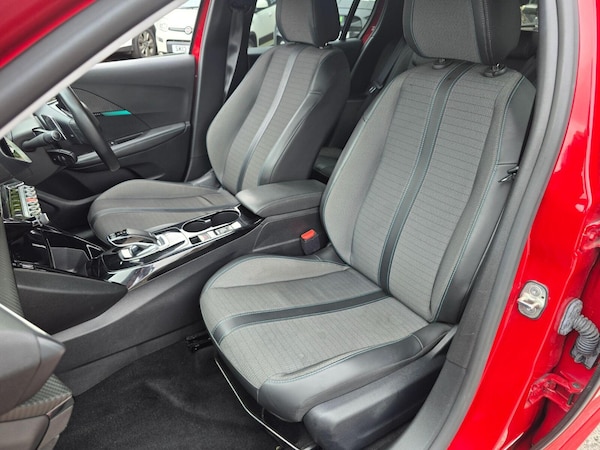 Used Peugeot 208 2020 for sale - 75443136: Photo 51