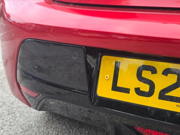 Used Peugeot 208 2020 for sale - 75443136: Photo 54