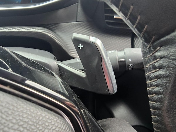 Used Peugeot 208 2020 for sale - 75443136: Photo 55
