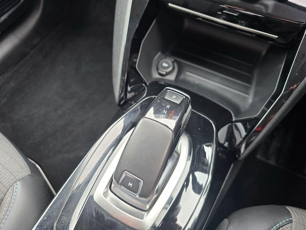 Used Peugeot 208 2020 for sale - 75443136: Photo 58