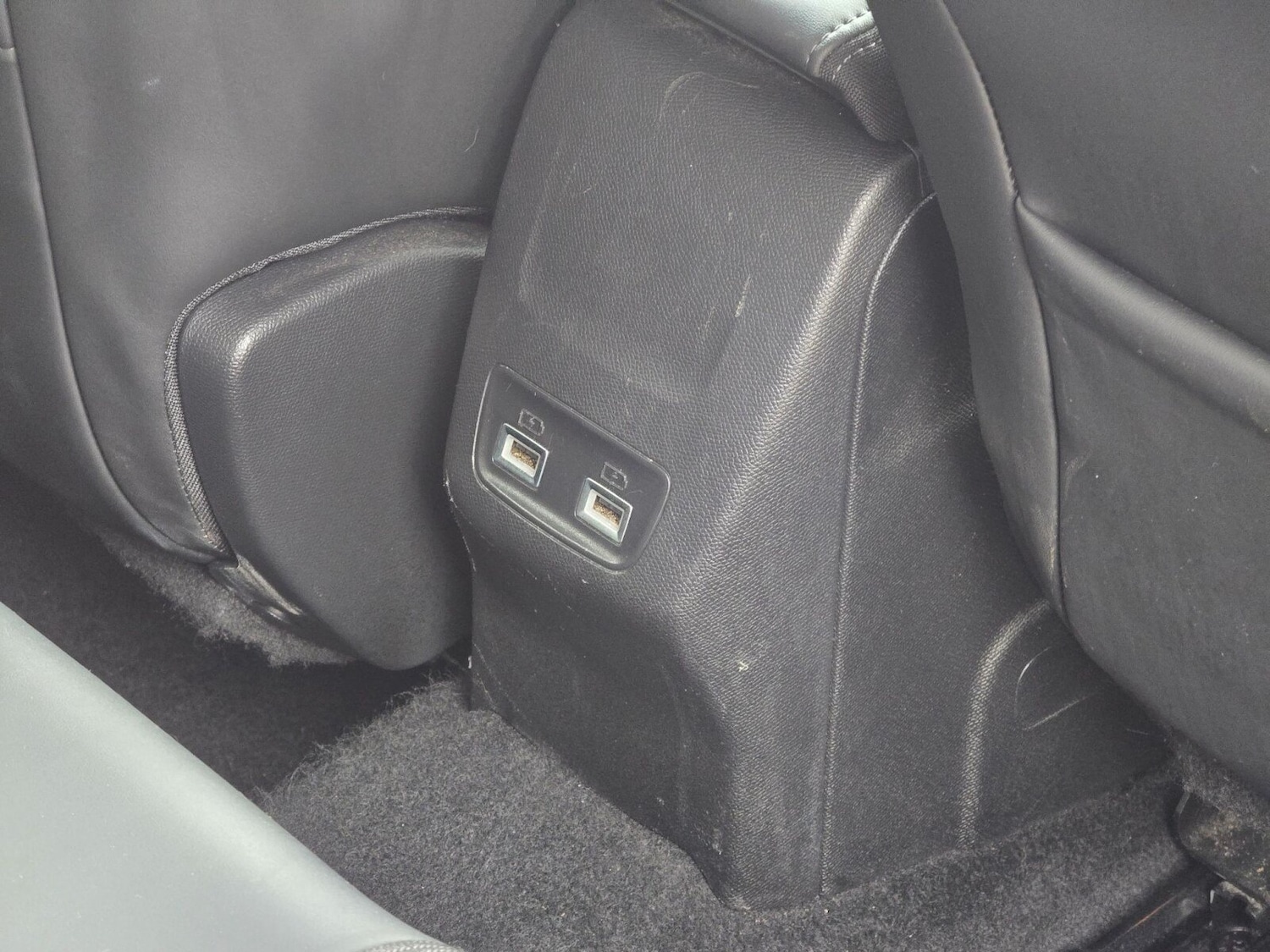 Vehicle 59