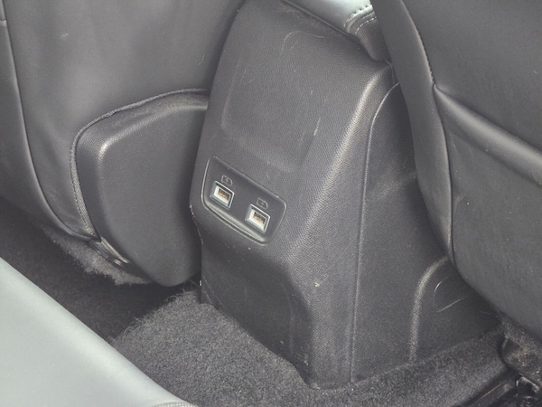 Used Peugeot 208 2020 for sale - 75443136: Photo 59