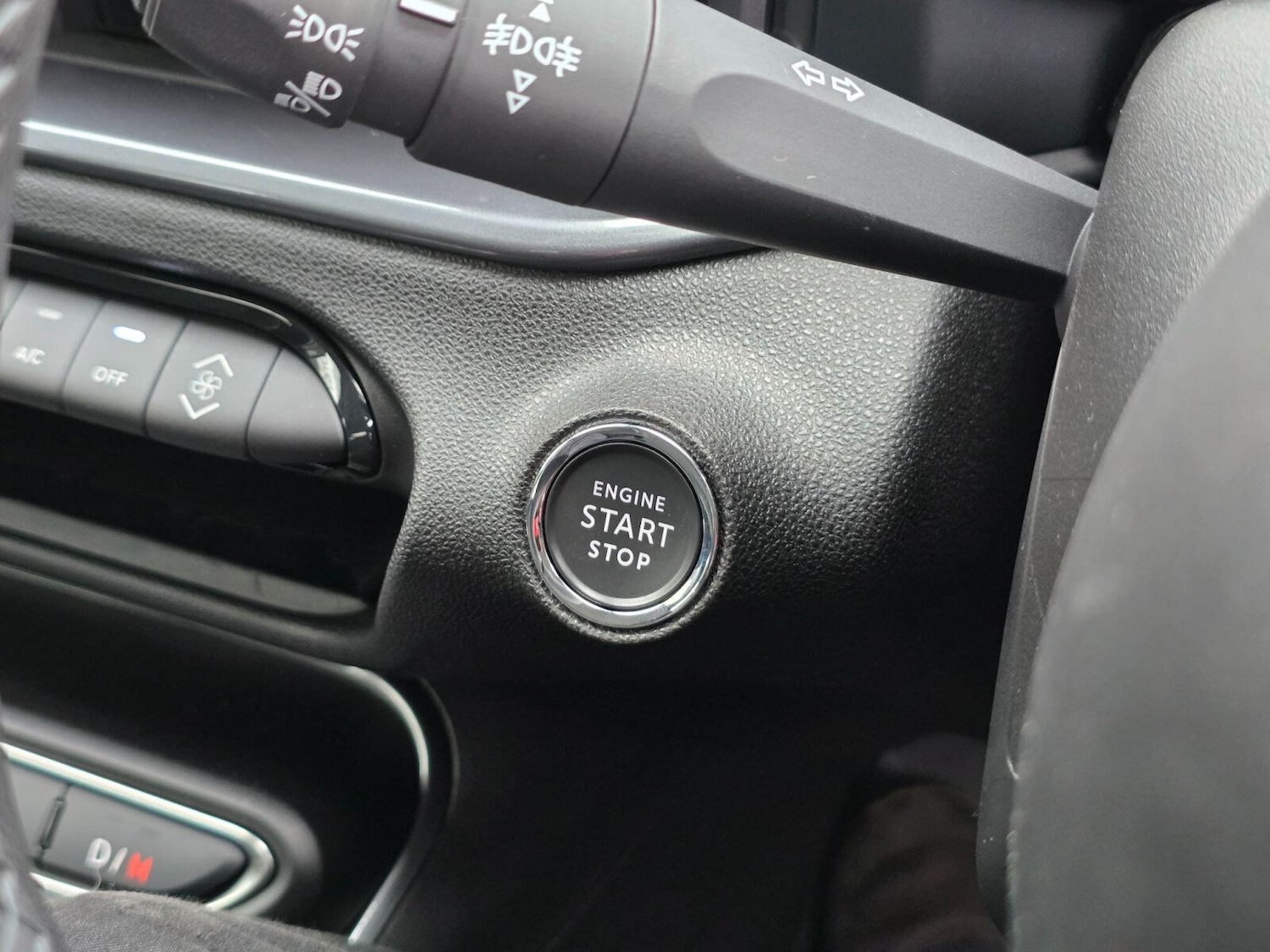 Used Fiat 600 2025 for sale - 77095334: Photo 29