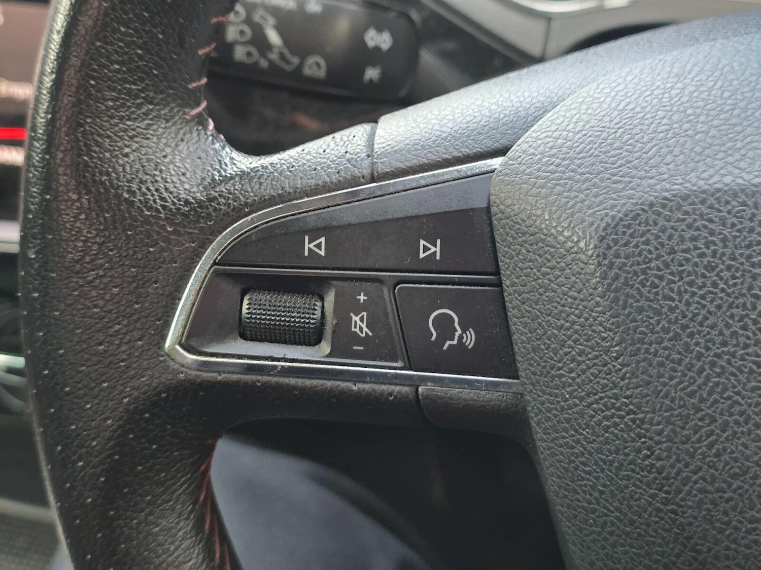 Used SEAT Ibiza 2018 for sale - 76669826: Photo 21