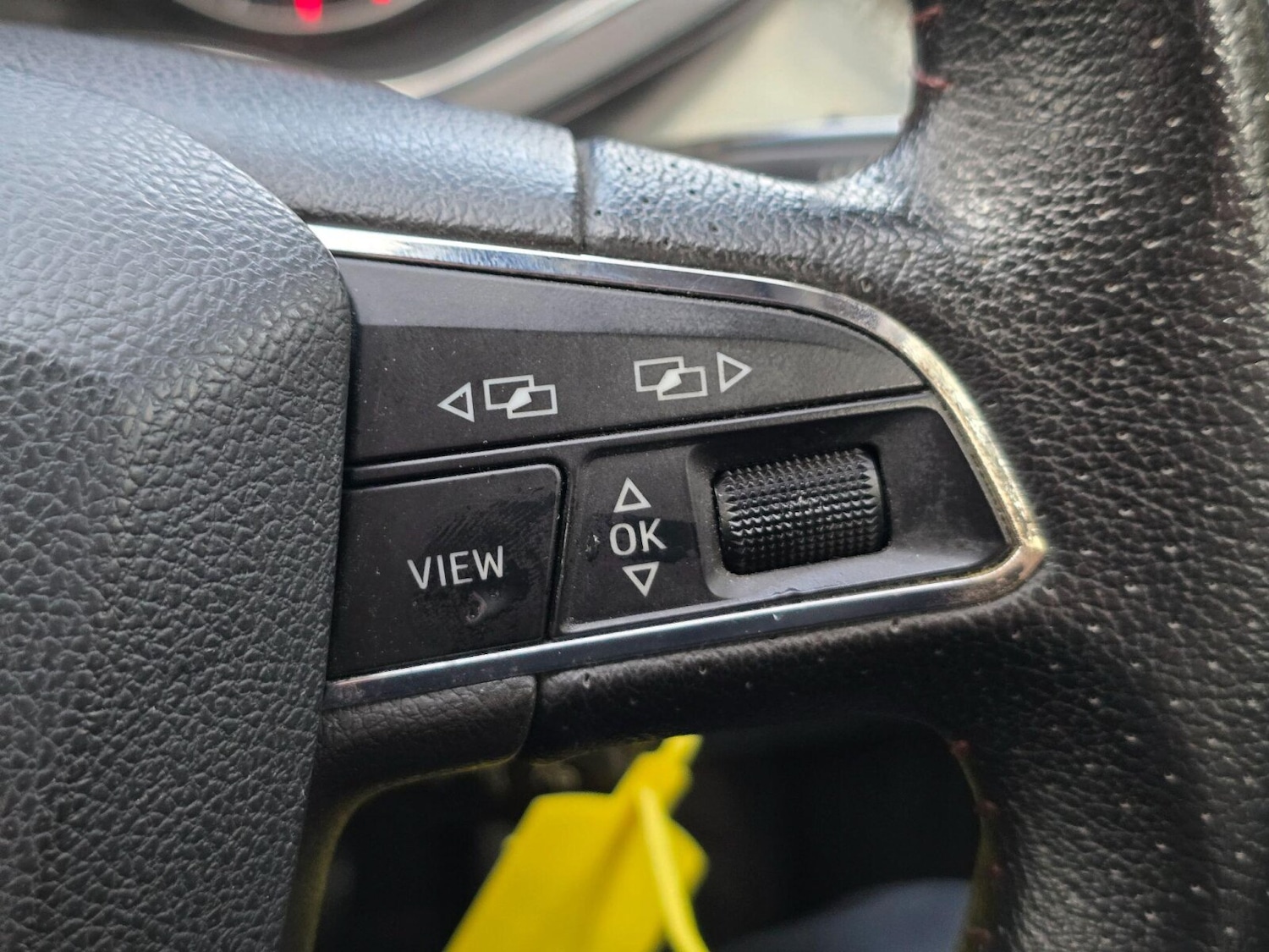 Used SEAT Ibiza 2018 for sale - 76669826: Photo 22