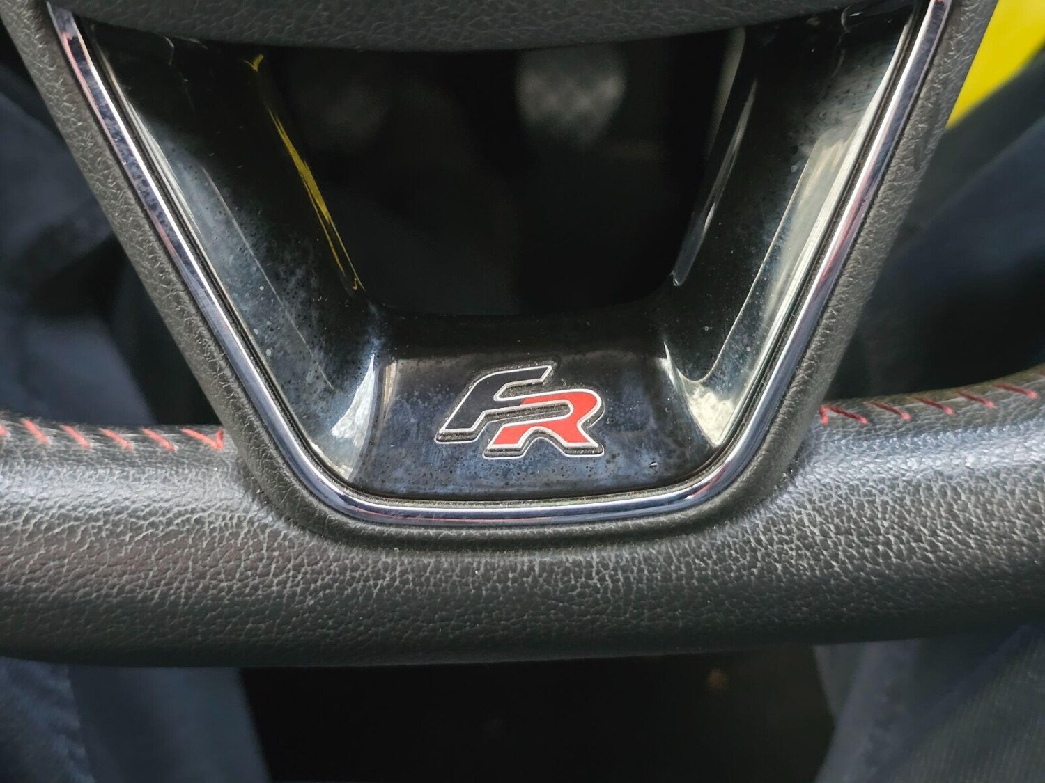 Used SEAT Ibiza 2018 for sale - 76669826: Photo 23