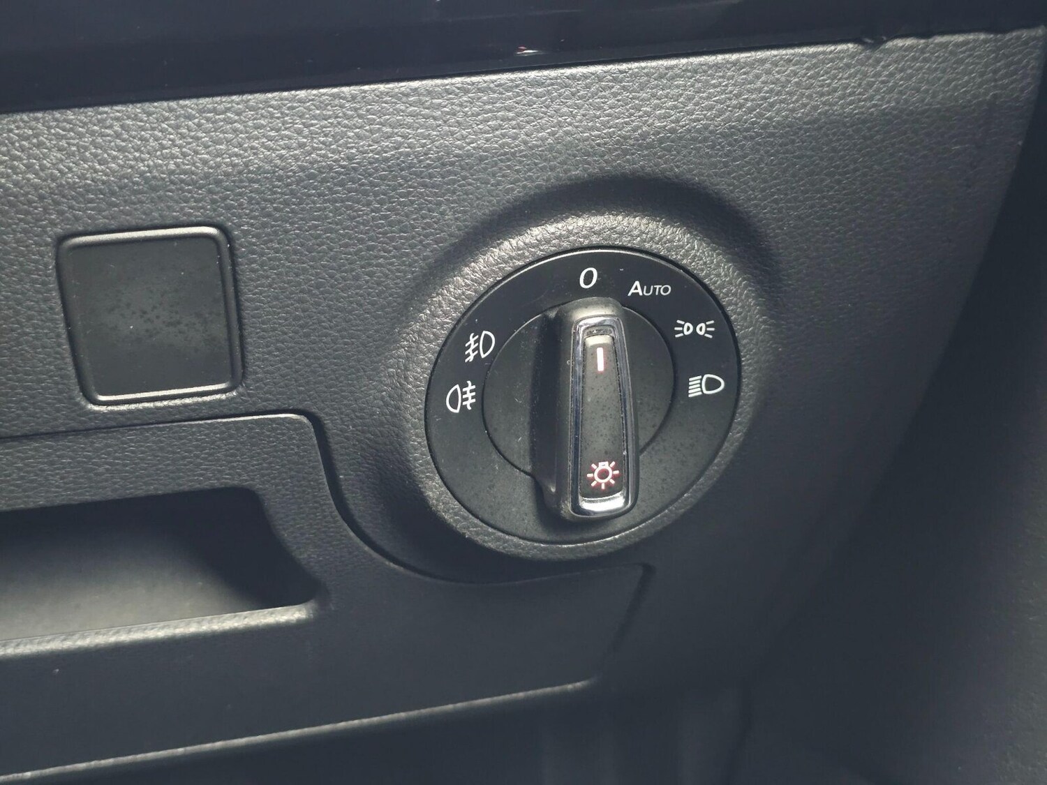 Used SEAT Ibiza 2018 for sale - 76669826: Photo 24