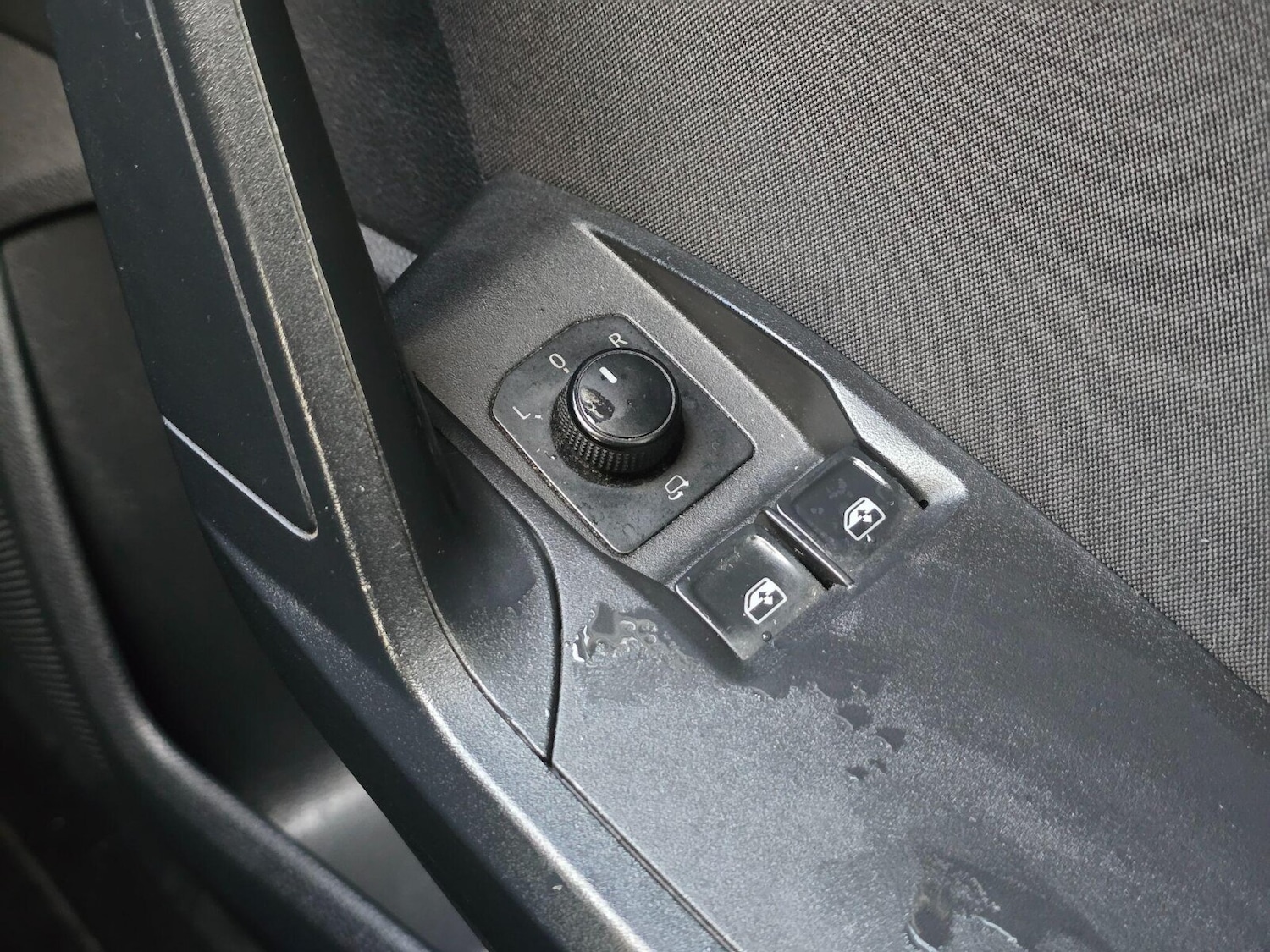 Used SEAT Ibiza 2018 for sale - 76669826: Photo 25