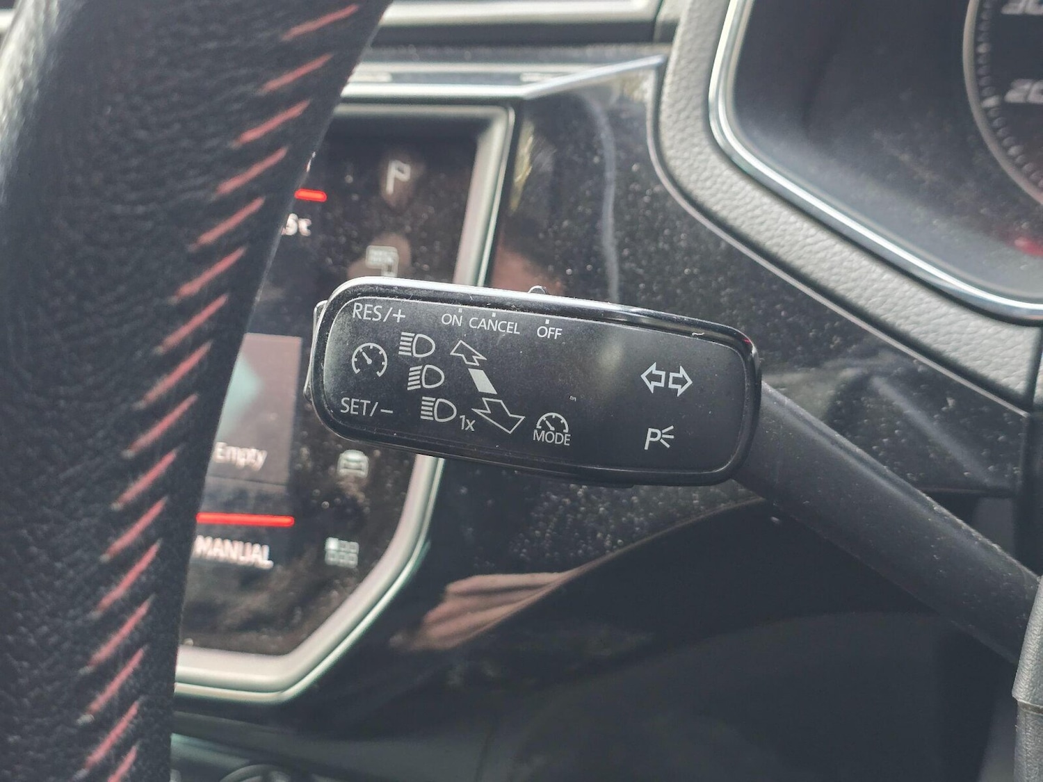 Used SEAT Ibiza 2018 for sale - 76669826: Photo 26