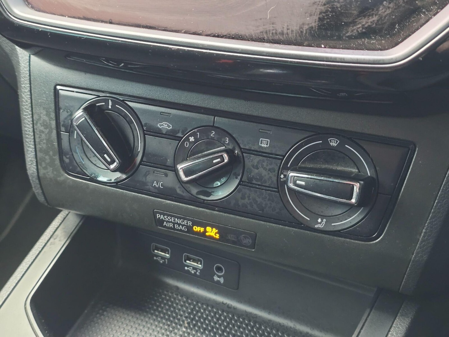 Used SEAT Ibiza 2018 for sale - 76669826: Photo 27