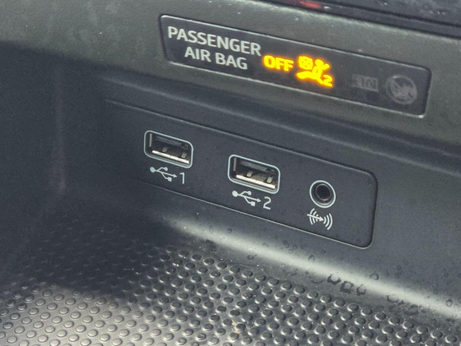 Used SEAT Ibiza 2018 for sale - 76669826: Photo 28