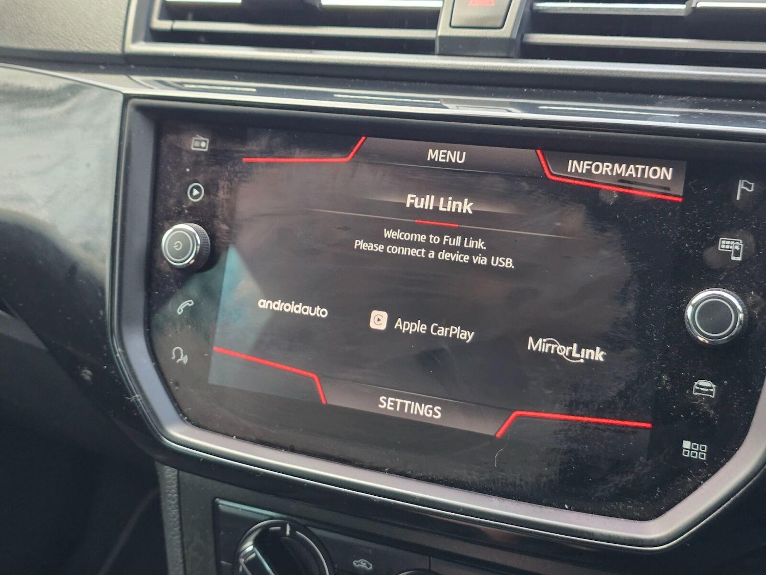 Used SEAT Ibiza 2018 for sale - 76669826: Photo 36