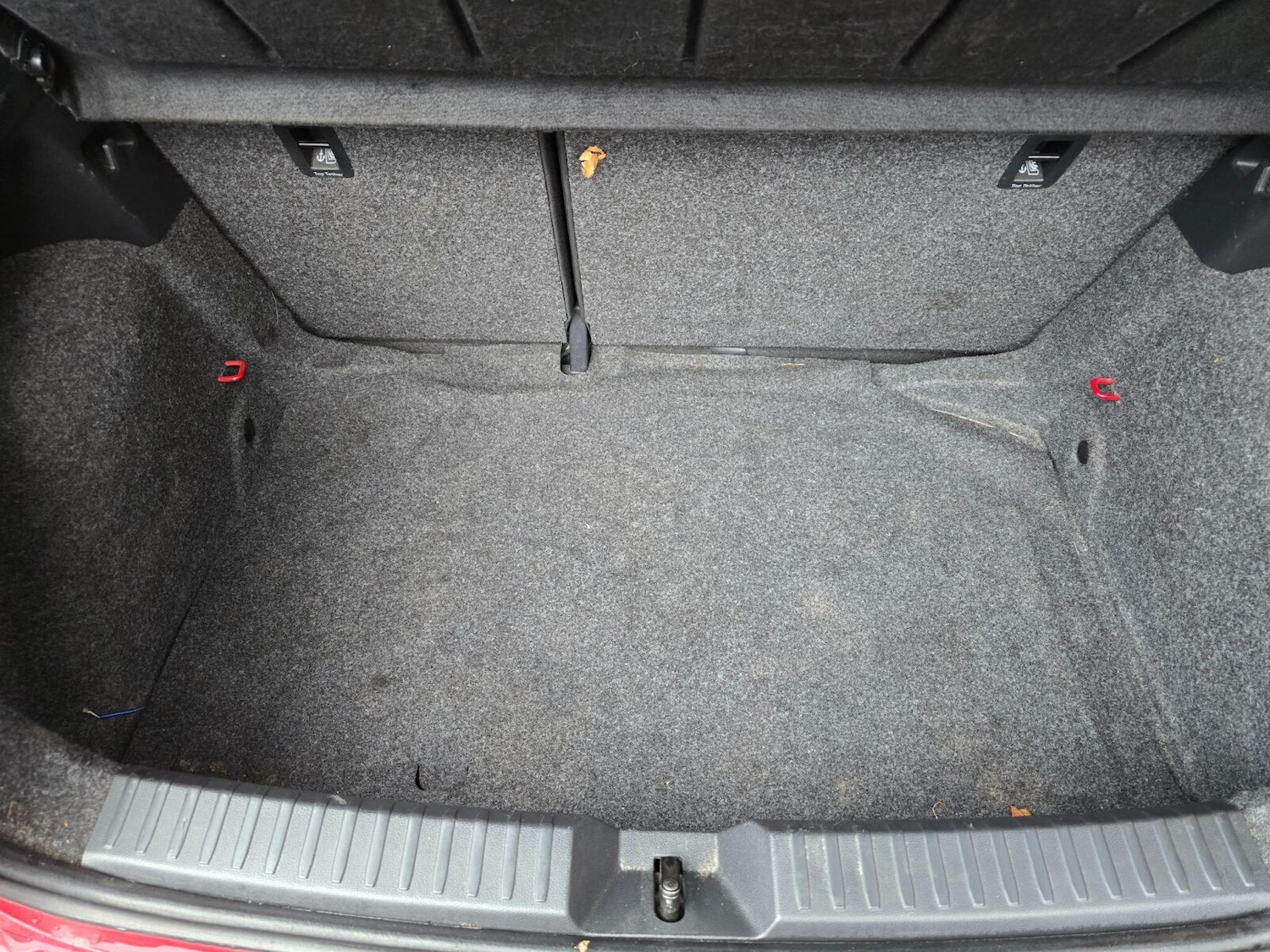 Used SEAT Ibiza 2018 for sale - 76669826: Photo 39