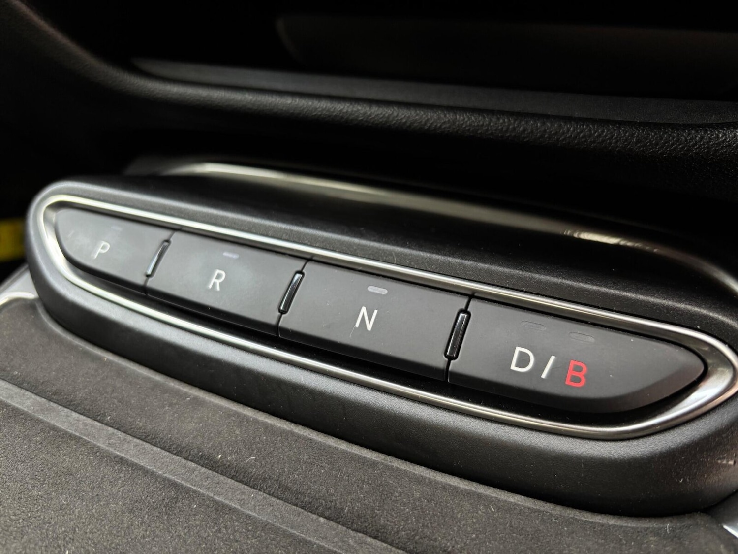 Used Abarth 600e 2025 for sale - 76344128: Photo 22