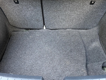 Used SEAT Ibiza 2017 for sale - 78900886: Photo