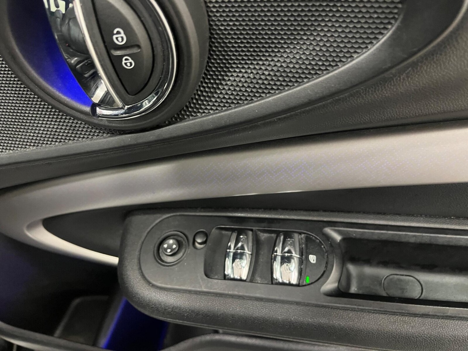 Used MINI Clubman 2018 for sale - 76580301: Photo 23