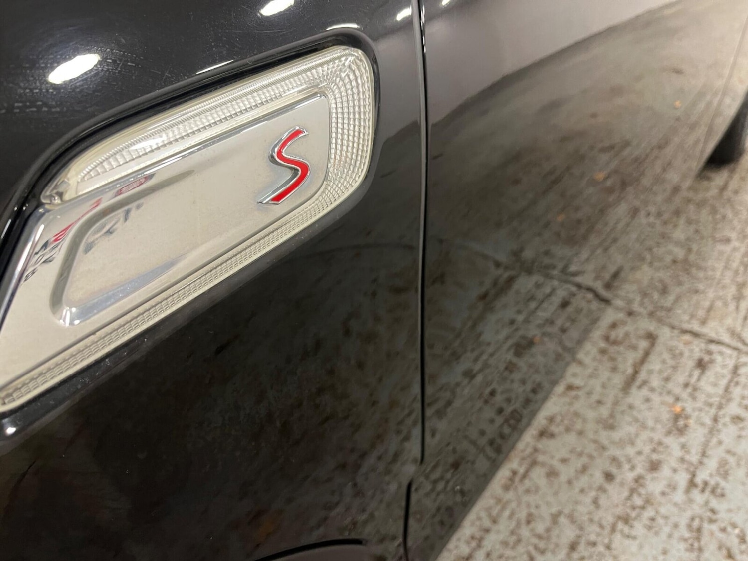 Used MINI Clubman 2018 for sale - 76580301: Photo 25