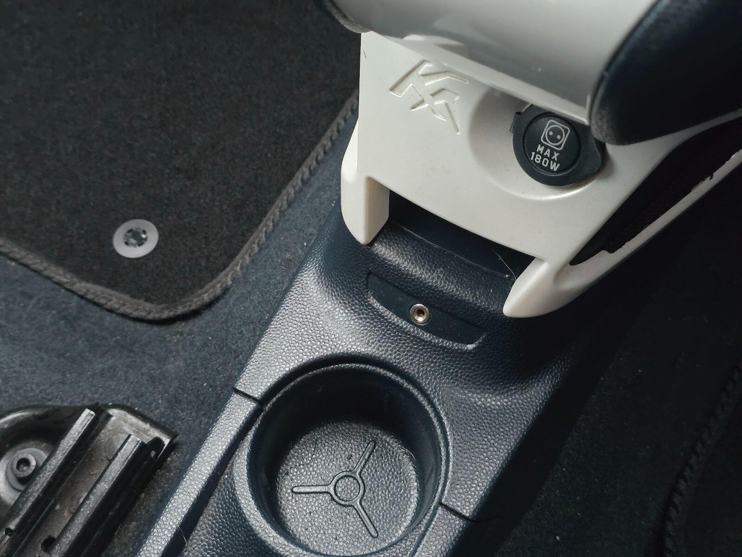 Used Ford Ka 2013 for sale - 76635584: Photo 11