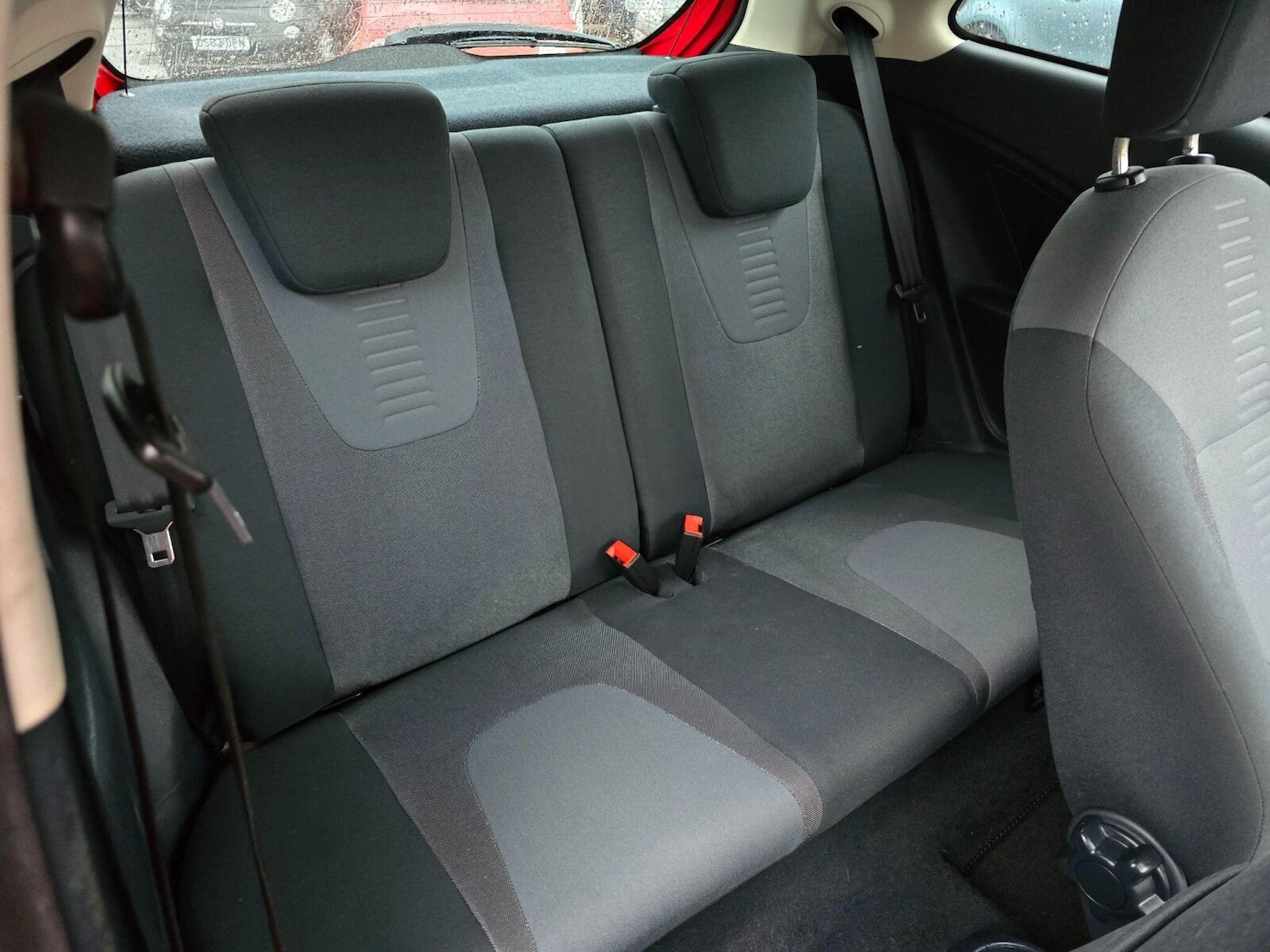 Used Ford Ka 2013 for sale - 76635584: Photo 17