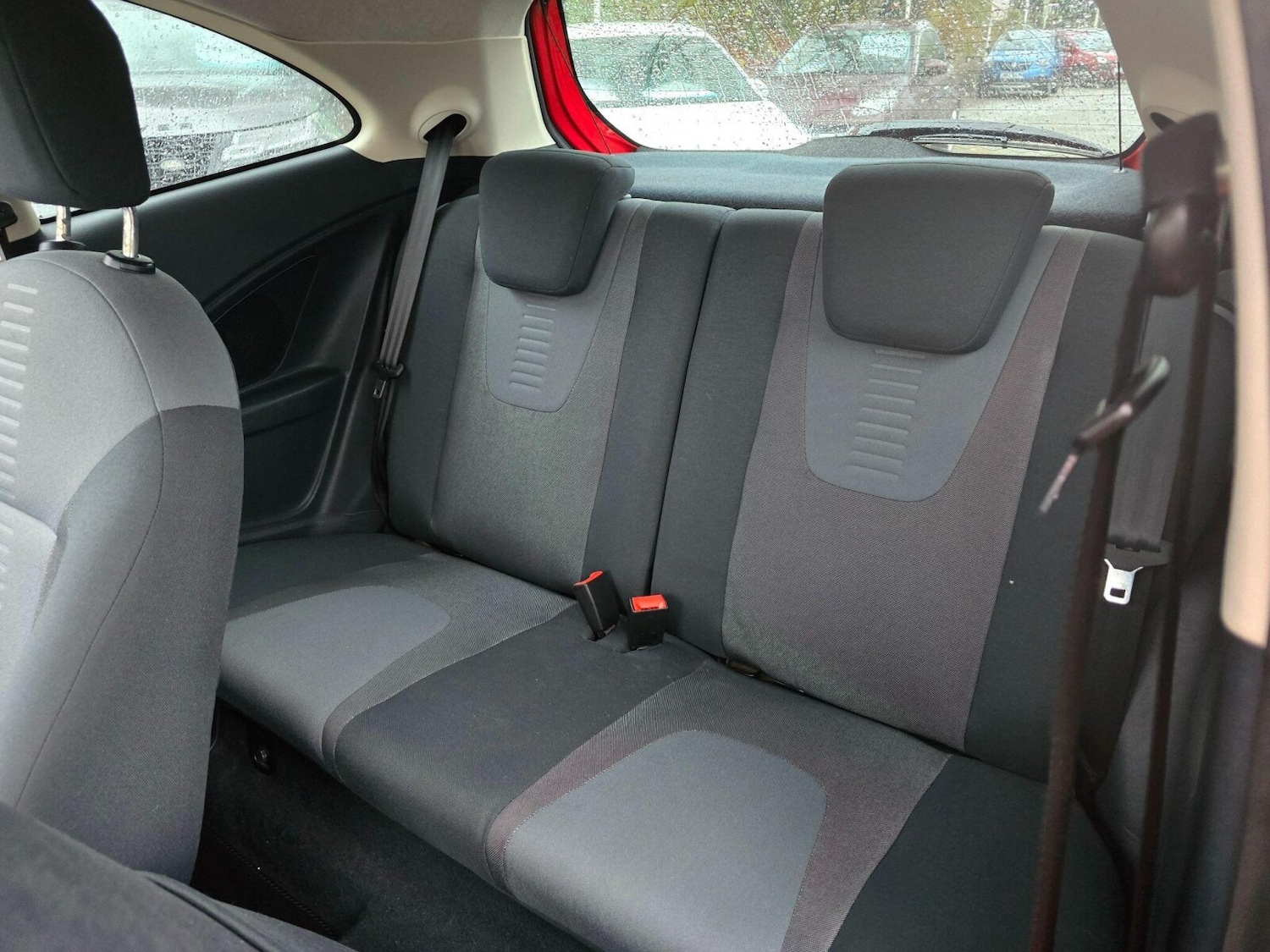 Used Ford Ka 2013 for sale - 76635584: Photo 18