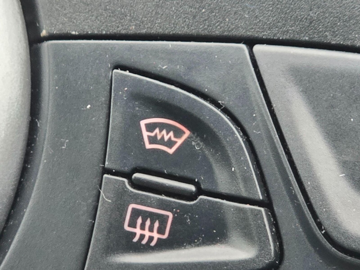 Used Ford Ka 2013 for sale - 76635584: Photo 20