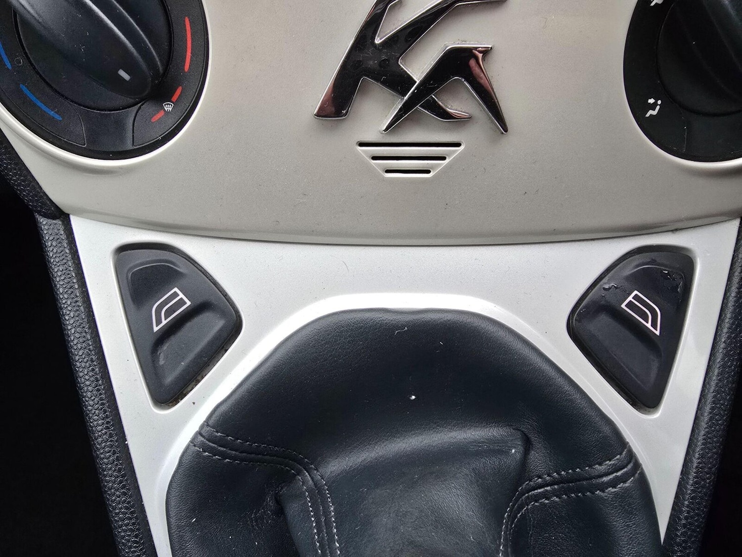 Used Ford Ka 2013 for sale - 76635584: Photo 21