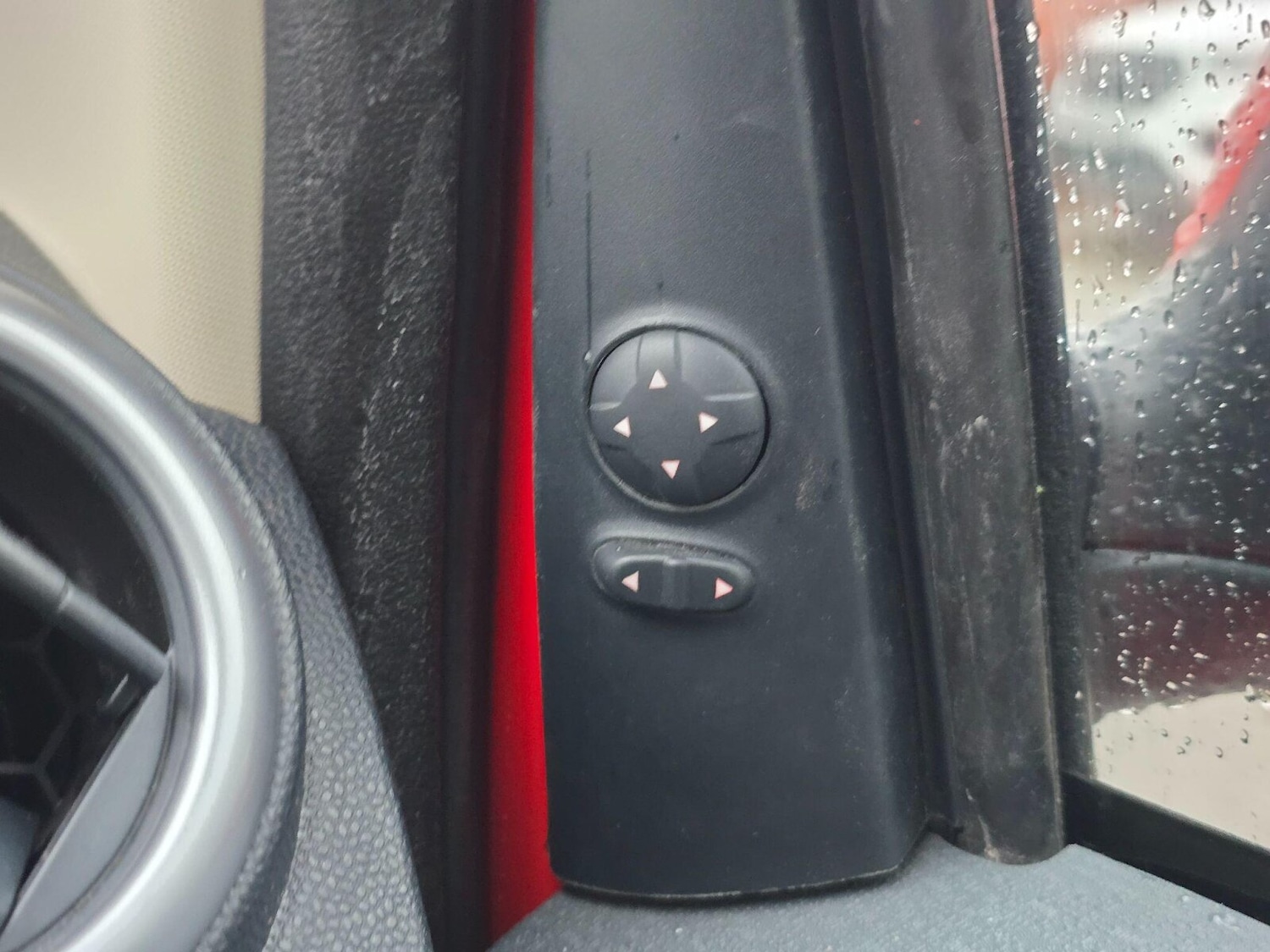 Used Ford Ka 2013 for sale - 76635584: Photo 22