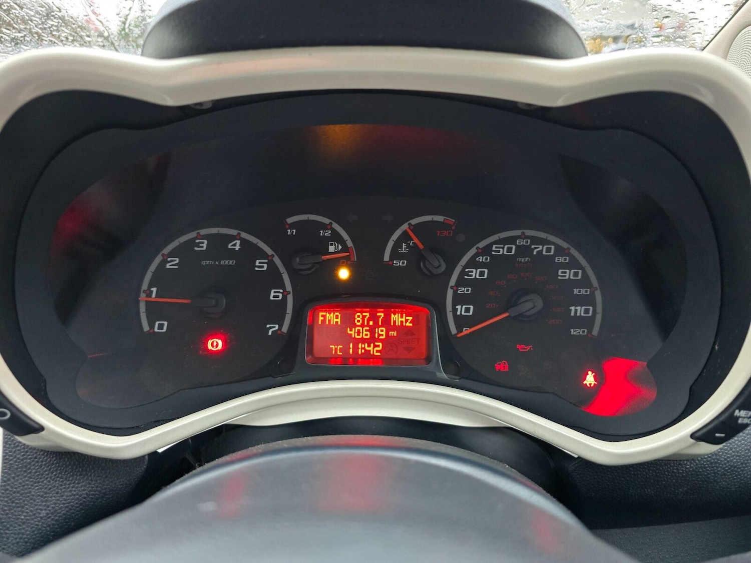 Used Ford Ka 2013 for sale - 76635584: Photo 29