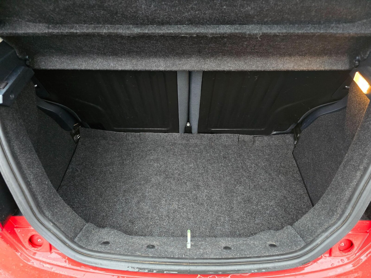 Used Ford Ka 2013 for sale - 76635584: Photo 30