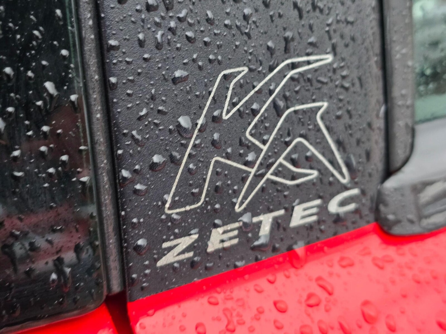 Used Ford Ka 2013 for sale - 76635584: Photo 37