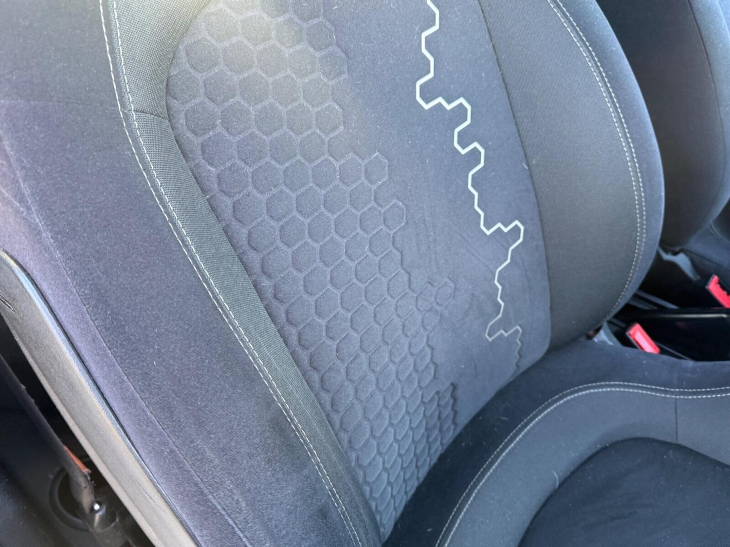 Used Fiat Punto 2014 for sale - 77160718: Photo 19