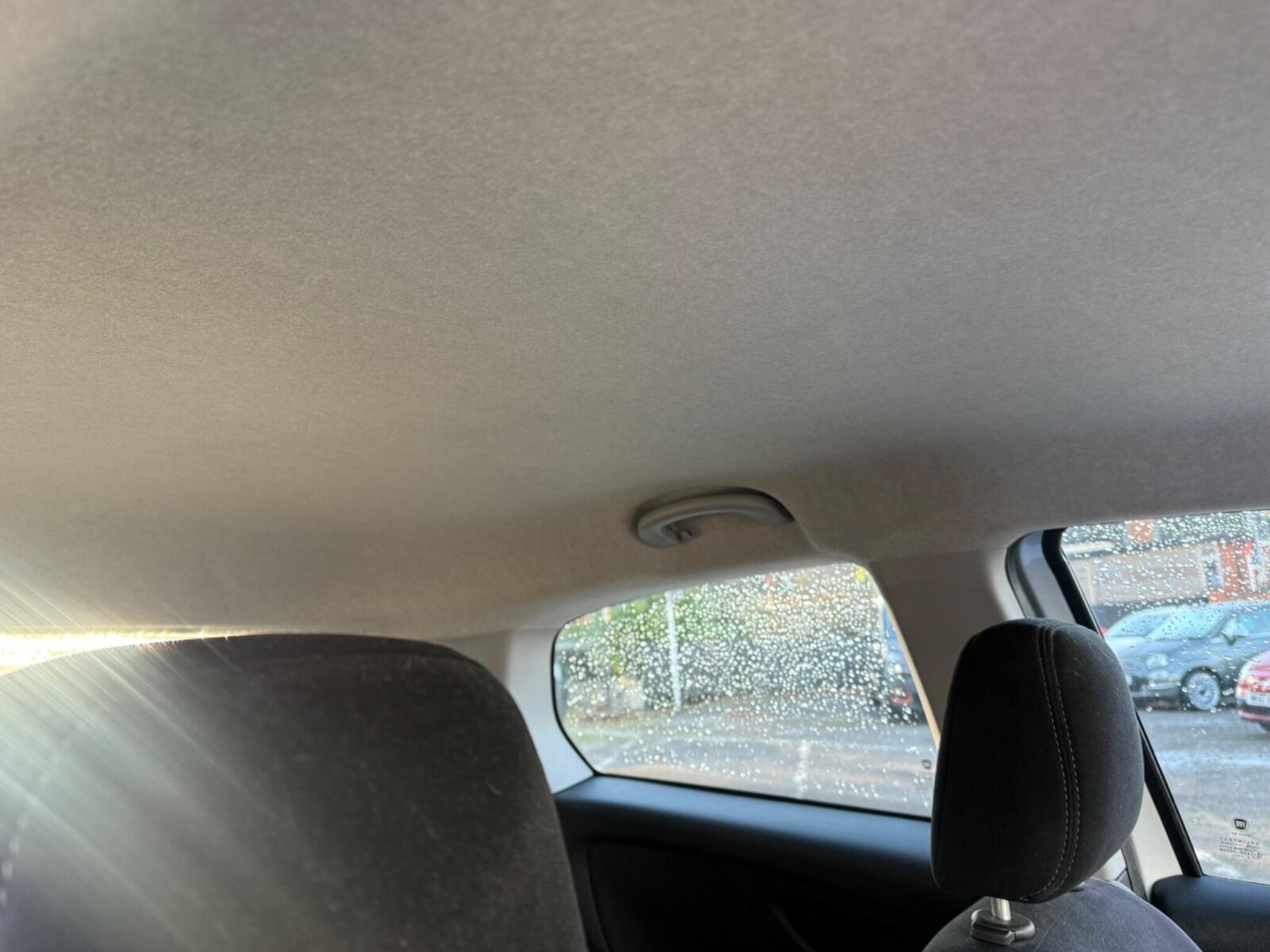 Used Fiat Punto 2014 for sale - 77160718: Photo 20